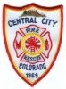 Central_City_Fire_Rescue_Patch_Colorado_Patches_COF.jpg