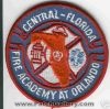 Central_Fl_Academy_FL.JPG
