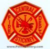 Central_Stickney_Fire_Dept_Patch_Illinois_Patches_ILFr.jpg