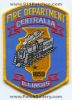 Centralia-Fire-Department-Dept-Patch-Illinois-Patches-ILFr.jpg