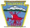 Chaffee-County-Fire-Protection-District-NCCFPD-Patch-Colorado-Patches-COFr.jpg