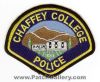 Chaffey_College_CAPr.jpg