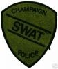 Champaign_SWAT_ILP.JPG