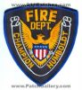 Champion-Humboldt-Fire-Department-Dept-Patch-Michigan-Patches-MIFr.jpg