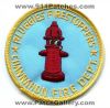 Channahon-Fire-Department-Dept-Pluggies-FireStoppers-Patch-Illinois-Patches-ILFr.jpg