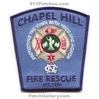 Chapel-Hill-v4-NCFr.jpg