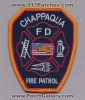 Chappaqua-NYF.jpg