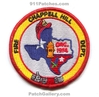 Chappell-Hill-v2-TXFr.jpg