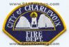 Charlevoix-Fire-Department-Dept-City-of-Patch-Michigan-Patches-MIFr.jpg