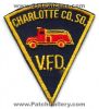Charlotte-County-South-Volunteer-Fire-Department-Dept-VFD-Patch-Florida-Patches-FLFr.jpg