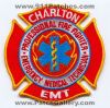 Charlton-Fire-Department-Dept-EMT-Patch-Massachusetts-Patches-MAFr.jpg