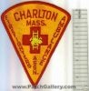 Charlton_FFs_Ambulance_Assn_MAF.jpg