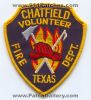 Chatfield-Volunteer-Fire-Department-Dept-Patch-Texas-Patches-TXFr.jpg