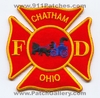 Chatham-OHFr.jpg