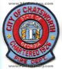 Chatsworth-Fire-Department-Dept-Patch-v1-Georgia-Patches-GAFr.jpg