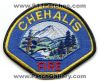 Chehalis-Fire-Department-Dept-Patch-Washington-Patches-WAFr.jpg