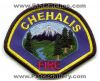 Chehalis-Fire-Department-Dept-Patch-v2-Washington-Patches-WAFr.jpg