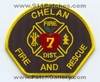 Chelan-Co-District-7-v2-WAFr.jpg