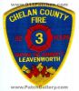 Chelan-County-Fire-District-3-Leavenworth-50-Years-Patch-Washington-Patches-WAFr.jpg