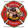 Chelsea-Fire-Department-Dept-Tower-1-Patch-Massachusetts-Patches-MAFr.jpg
