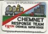Chemnet-Response-LAF.jpg