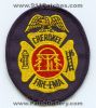 Cherokee-County-Fire-Department-Dept-Emergency-Management-Agency-EMA-Patch-v1-Georgia-Patches-GAFr.jpg