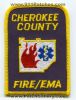 Cherokee-County-Fire-Department-Dept-Emergency-Management-Agency-EMA-Patch-v2-Georgia-Patches-GAFr.jpg