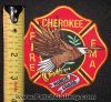 Cherokee-Honor-Guard-GAF.jpg
