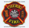 Cherry-Fire-Department-Dept-Patch-Illinois-Patches-ILFr.jpg