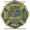 Cherry-Hill-Fire-Department-Dept-Patch-New-Jersey-Patches-NJFr.jpg
