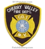Cherry-Valley-NYFr.jpg