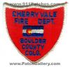 Cherryvale-Fire-Department-Dept-Patch-v1-Colorado-Patches-COFr.jpg