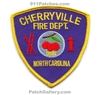 Cherryville-NCFr.jpg