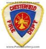 Chesterfield-Fire-Department-Dept-Patch-Virginia-Patches-VAFr~0.jpg