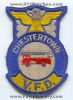 Chestertown-Volunteer-Fire-Department-Dept-VFD-Patch-New-York-Patches-NYFr.jpg