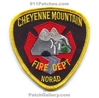 Cheyenne-Mountain-v2-COFr.jpg