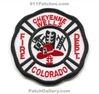 Cheyenne-Wells-COFr.jpg