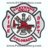 Cheyenne-Wells-Fire-Department-Dept-Patch-Colorado-Patches-COF-v2r.jpg