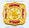 Cheyenne-v3-WYFr.jpg