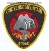 Cheyenne_Mountain_NORAD_Fire_Dept_USAF_Patch_Colorado_Patches_COF.jpg