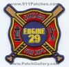 Chicago-Engine-29-ILFr.jpg