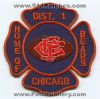 Chicago-Fire-Department-Dept-CFD-District-1-Company-Station-Patch-Illinois-Patches-ILFr.jpg