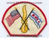 Chicago-Fire-Department-Dept-CFD-Patch-Illinois-Patches-ILFr~0.jpg