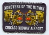 Chicago-Midway-Airport-ILFr.jpg