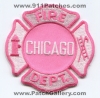 Chicago-Pink-ILFr.jpg