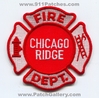 Chicago-Ridge-ILFr.jpg