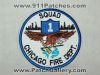Chicago-Squad-1-ILF.jpg