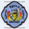 Chicago-Squad-2-ILFr.jpg