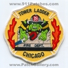 Chicago-Tower-Ladder-39-ILFr.jpg