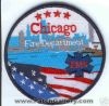 Chicago_EMS_IL.JPG